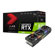 PNY Technologies RTX 3090: Picture 3 thumbnail