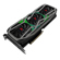 PNY Technologies RTX 3090: Picture 4 thumbnail