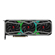 PNY Technologies RTX 3090: Picture 1 thumbnail