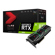 PNY Technologies RTX 3090: Picture 3 thumbnail