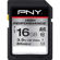 PNY Technologies Memory Card: Picture 2 thumbnail