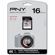 PNY Technologies Memory Card: Picture 1 thumbnail