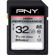 PNY Technologies Memory Card: Picture 2 thumbnail