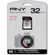PNY Technologies Memory Card: Picture 1 thumbnail