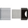 PNY Technologies Elite-X Fit: Picture 5 thumbnail