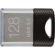 PNY Technologies Elite-X Fit: Picture 1 thumbnail