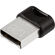 PNY Technologies Elite-X Fit: Picture 2 thumbnail
