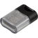 PNY Technologies Elite-X Fit: Picture 3 thumbnail