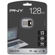 PNY Technologies Elite-X Fit: Picture 4 thumbnail