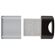 PNY Technologies Elite-X Fit: Picture 1 thumbnail