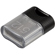 PNY Technologies Elite-X Fit: Picture 2 thumbnail