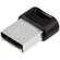 PNY Technologies Elite-X Fit: Picture 3 thumbnail