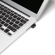 PNY Technologies Elite-X Fit: Picture 4 thumbnail