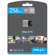 PNY Technologies Elite-X Fit: Picture 6 thumbnail