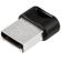 PNY Technologies Elite-X Fit: Picture 4 thumbnail