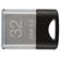 PNY Technologies Elite-X Fit: Picture 1 thumbnail