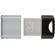 PNY Technologies Elite-X Fit: Picture 2 thumbnail
