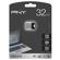 PNY Technologies Elite-X Fit: Picture 3 thumbnail