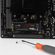 PNY Technologies CS3140: Picture 1 thumbnail