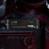 PNY Technologies CS3140: Picture 2 thumbnail