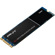PNY Technologies CS900: Picture 1 thumbnail