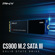 PNY Technologies CS900: Picture 2 thumbnail