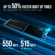 PNY Technologies CS900: Picture 3 thumbnail