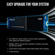 PNY Technologies CS900: Picture 5 thumbnail