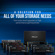 PNY Technologies CS900: Picture 6 thumbnail