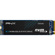 PNY Technologies CS1030: Picture 1 thumbnail