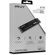 PNY Technologies CS2140: Picture 2 thumbnail