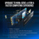 PNY Technologies CS2140: Picture 4 thumbnail