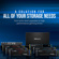 PNY Technologies CS2140: Picture 7 thumbnail