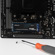 PNY Technologies CS2140: Picture 8 thumbnail