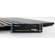 PNY Technologies CS2140: Picture 9 thumbnail