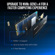 PNY Technologies CS2130: Picture 3 thumbnail
