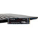 PNY Technologies CS3030: Picture 1 thumbnail
