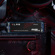 PNY Technologies CS3030: Picture 3 thumbnail