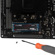 PNY Technologies CS3030: Picture 2 thumbnail