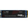 PNY Technologies CS3040: Picture 1 thumbnail
