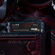 PNY Technologies CS3040: Picture 2 thumbnail