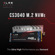 PNY Technologies CS3040: Picture 4 thumbnail