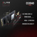 PNY Technologies CS3040: Picture 5 thumbnail