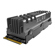 PNY Technologies CS3140: Picture 1 thumbnail