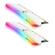 PNY Technologies XLR8 3600 MHz White: Picture 3 thumbnail