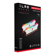 PNY Technologies XLR8 3600 MHz White: Picture 4 thumbnail