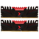 PNY Technologies XLR8 2666 MHz: Picture 4 thumbnail
