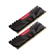PNY Technologies XLR8 2666 MHz: Picture 1 thumbnail