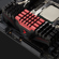 PNY Technologies XLR8 2666 MHz: Picture 2 thumbnail