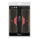 PNY Technologies XLR8 2666 MHz: Picture 3 thumbnail